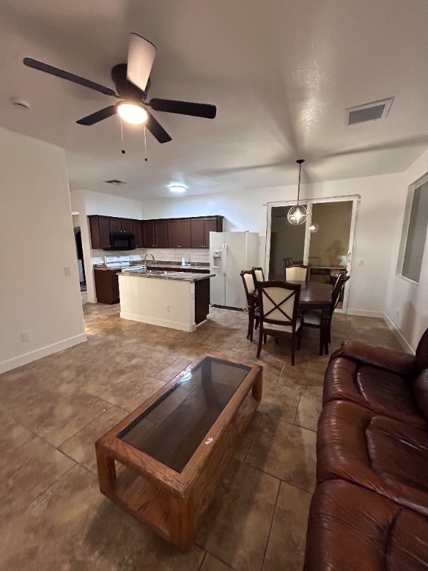 Photo - 5117 S 15th Pl House