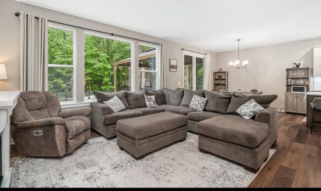 Foto del edificio - 10321 E C Ave