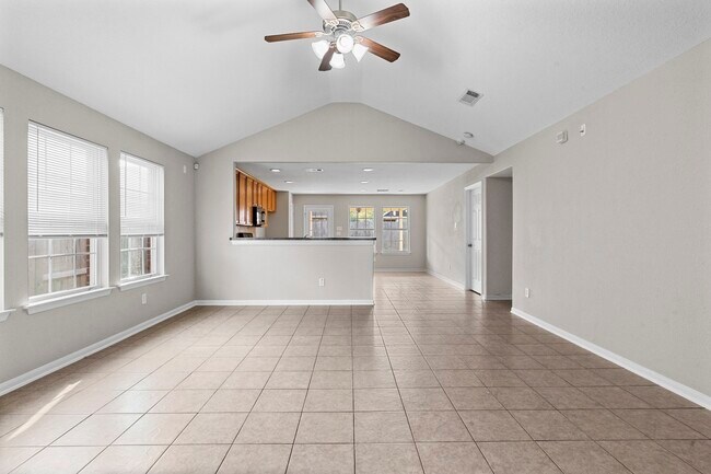 Building Photo - 6035 Turkey Creek