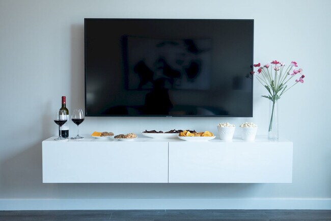 Foto del edificio - 22 Gold St