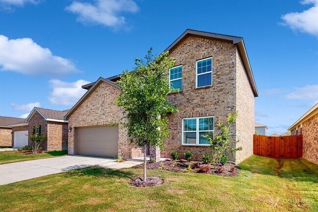 Building Photo - 1428 Ancer Way