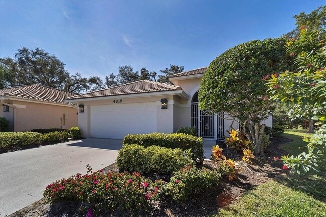 Building Photo - 4612 Deer Trail Blvd