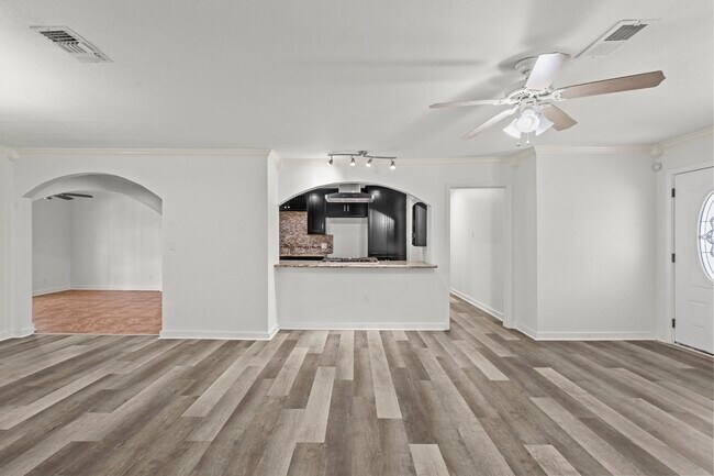 Foto del edificio - 1132 18th Ave N