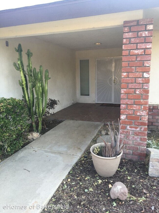 Building Photo - 3 br, 2 bath House - 3401 Stony Brook Rd