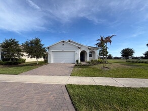 Building Photo - 2371 Caravan Pl