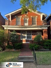 Building Photo - 4950 Sutherland Ave