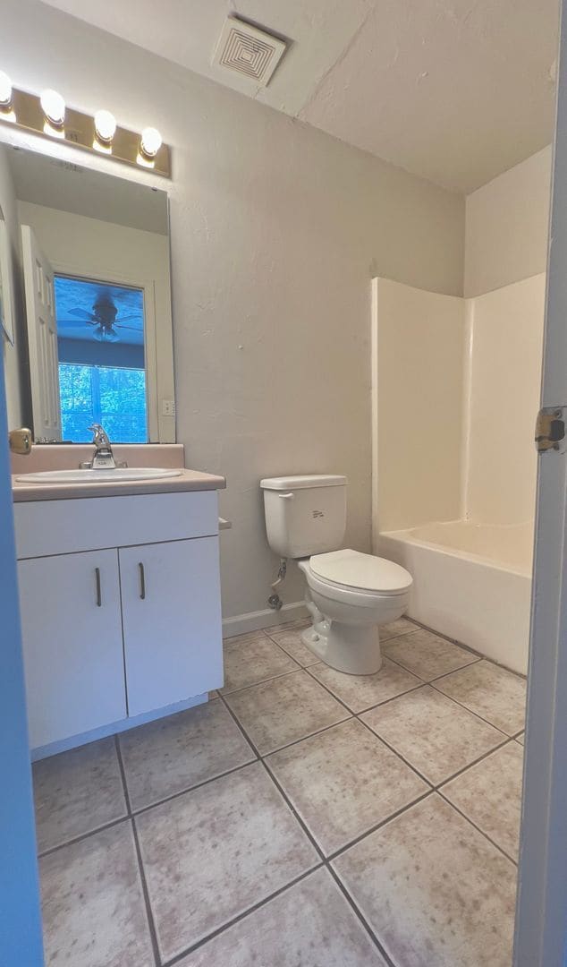 Photo - 1308 Pinellas St Apartment