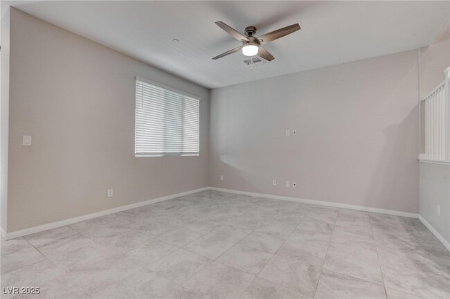 Foto del edificio - 11529 Cedar Shore Ave