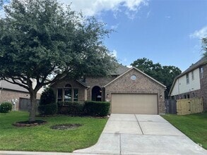 Building Photo - 3534 Woods Estates Dr