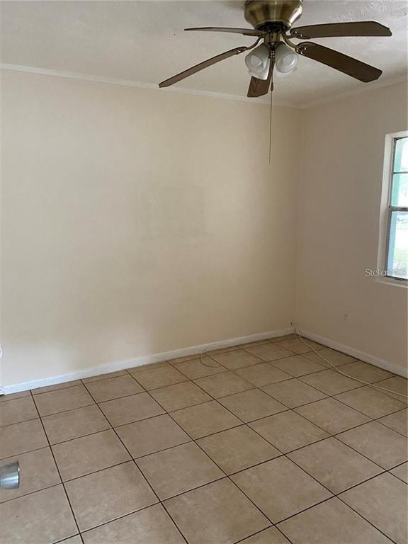 Building Photo - 1133 Tangerine St