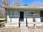 Foto principal - 2706 Cave Ave NW