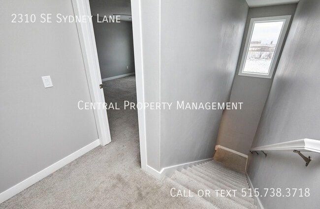 Foto del edificio - 2310 SE Sydney Ln