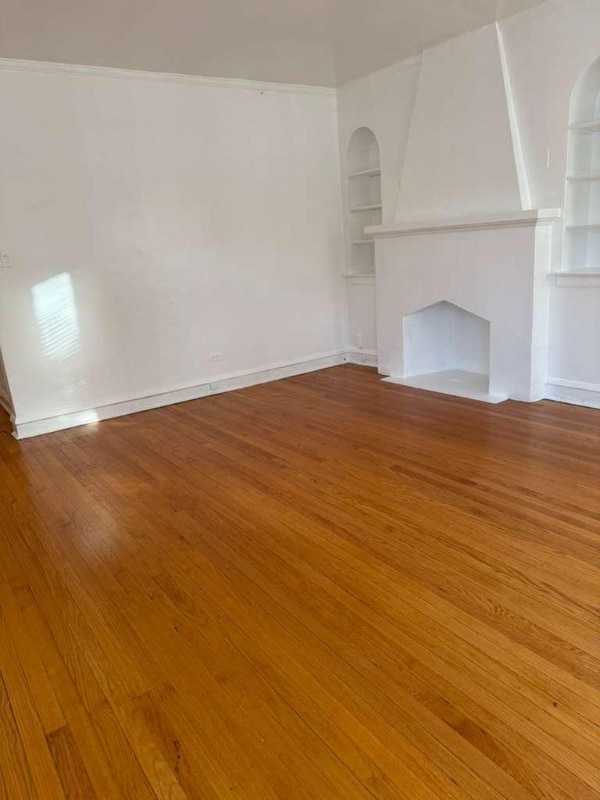 Foto del edificio - 7745 Tripp Ave