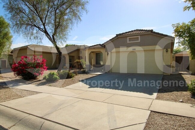 Building Photo - 2755 E Morenci Rd