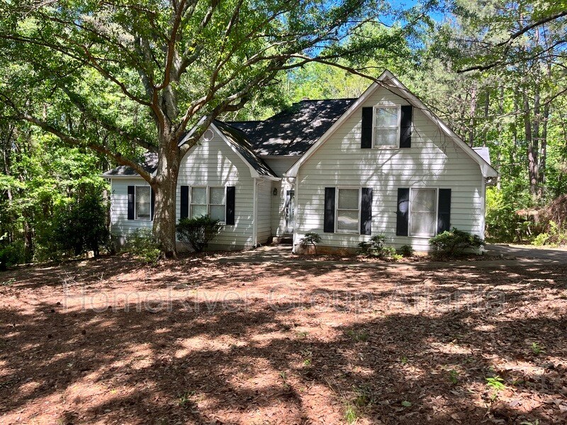 15 Scotsburn Ct, Sharpsburg, GA 30277 House Rental in Sharpsburg, GA