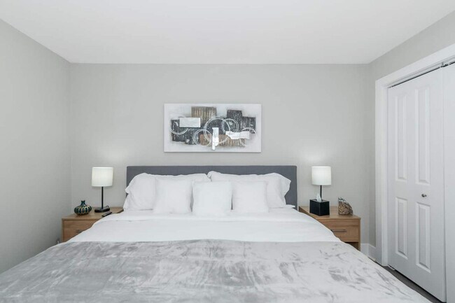 Foto del edificio - 3518 Roswell Rd NE