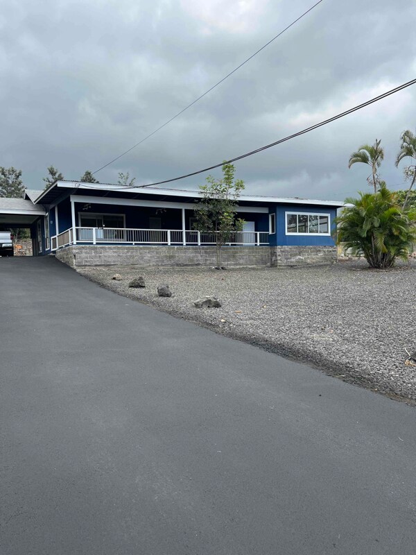 Foto principal - 73-4363-4363 Holoholo St