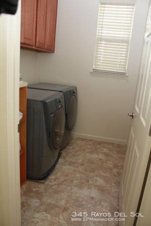 Building Photo - 345 Rayos Del Sol Dr