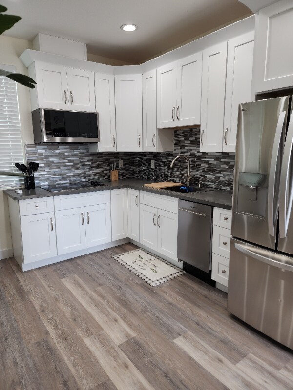 Foto del edificio - 6514 N Caleb Ln