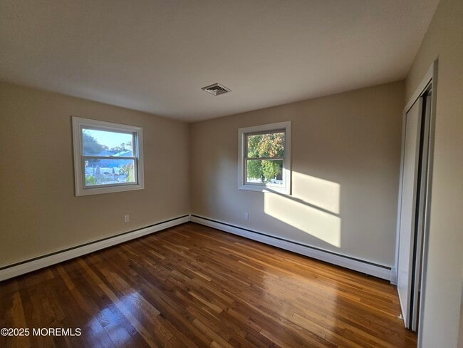 Building Photo - 1125 Interlaken Ave