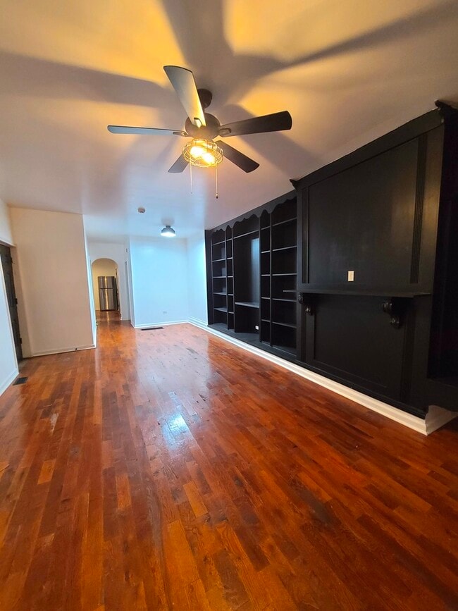 Foto del edificio - 1751 W 21st Pl