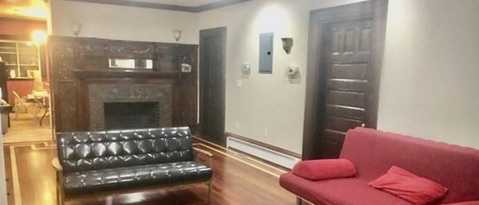 Building Photo - 15 Francis St