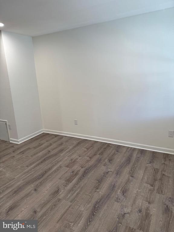 Building Photo - 19 North St