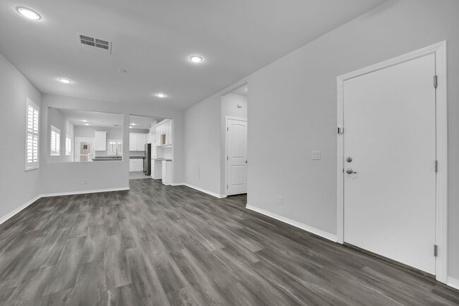 Building Photo - 5879 Alcott Grove Ct