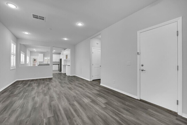 Foto del edificio - 5879 Alcott Grove Ct