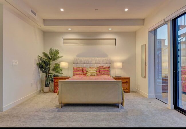 Foto del edificio - 22 Promenade Isle Ln