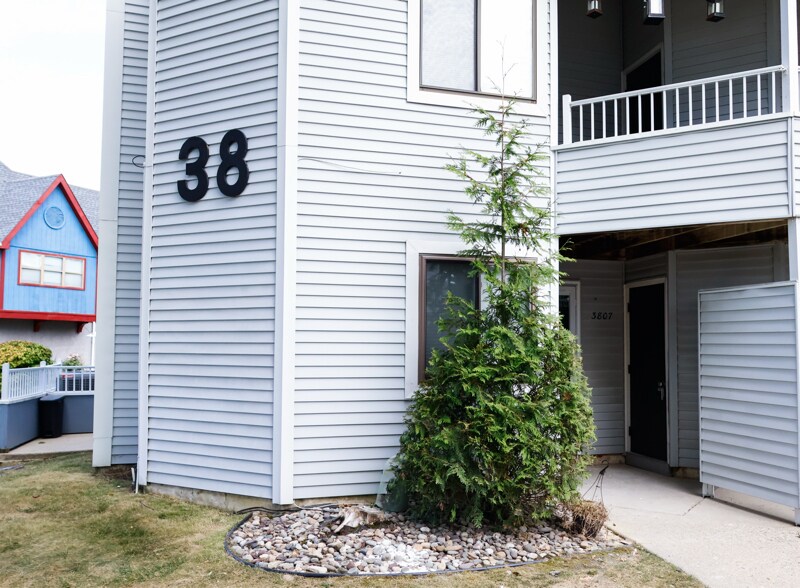 Foto principal - 3807 Babe Ct