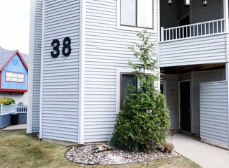 Building Photo - 3807 Babe Ct