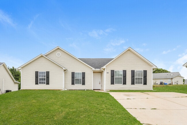 Building Photo - 152 Perigon Ct