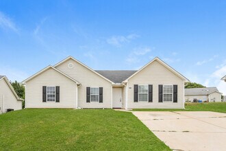 Building Photo - 152 Perigon Ct
