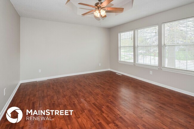 Foto del edificio - 1811 NE McKee Ln