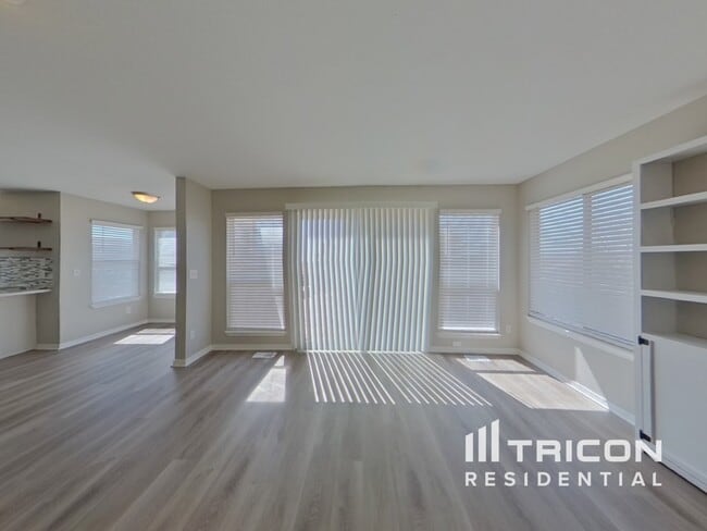Building Photo - 9508 Waterbury Dr