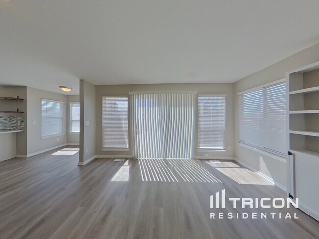 Foto del edificio - 9508 Waterbury Dr
