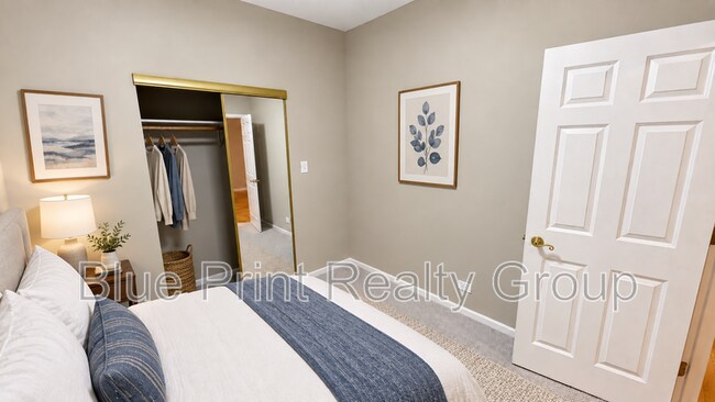 Foto del edificio - 4712 S St Lawrence Ave