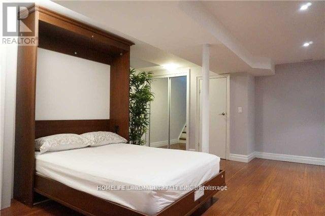 Building Photo - 5148 Palomar Crescent