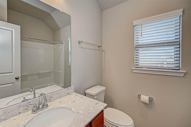 Foto del edificio - 1535 Munson Valley Rd