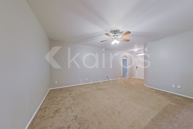 Foto del edificio - 12005 NW 135th St
