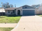 Primary Photo - 12109 Grey Rock Ln