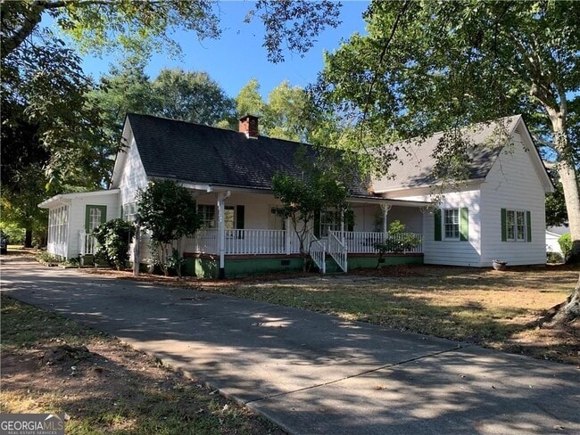 Building Photo - 1145 Mayfield Rd