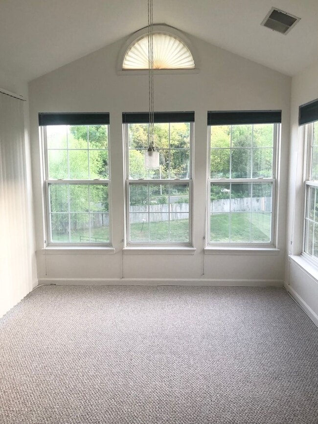 Photo - 7505 Calderon Ct House