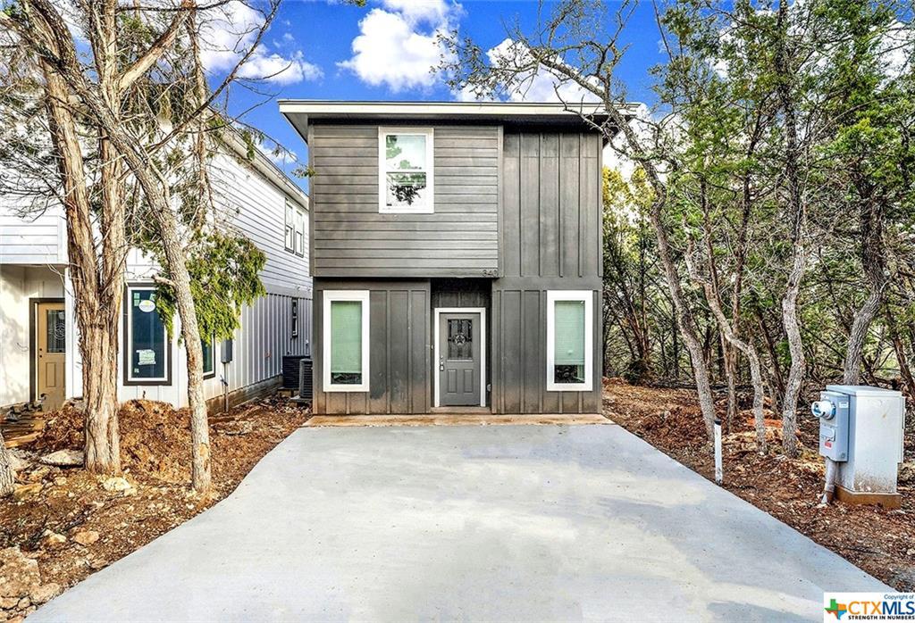 340 Shady Bluff Dr, Wimberley, TX 78676 House Rental in Wimberley, TX