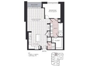 Aris Market Square - 14