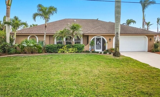 Annual Furnished or Seasonal Short Term Re... - Annual Furnished or Seasonal Short Term Re... House