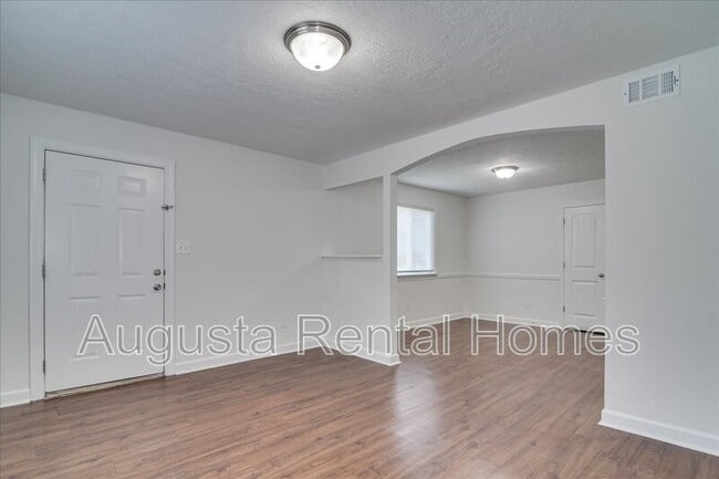 Building Photo - 4022 Wheeler Woods Rd