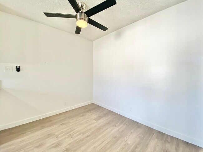 Foto del edificio - 2631 Brighton Ave