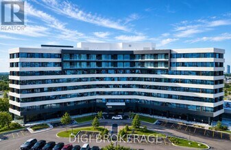 Building Photo - 1600 James Naismith Dr